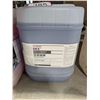 Image 1 : PINKERTON LABORITORIES DKX CLEANER/DEGREASER 20L (FULL)