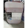 Image 1 : NAPA SILICONE-FREE PNEU SHINE 20L (FULL)