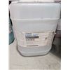 Image 1 : PINKERTON LABORITORIES FIBRE-NET FLOOR CLEANER 20L (60% FULL)