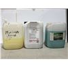 Image 1 : LOT DE 3 PRODUITS ASSORTIS