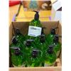 Image 1 : LOT DE 12 IPAGEL DESINFECTANTS POUR LES MAINS 375ML