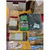 Image 2 : LOT DE PRODUITS ASSORTIS