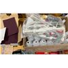 Image 4 : LOT DE PRODUITS ASSORTIS