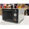 Image 1 : PURIFICATEUR D'AIR COMMERCIAL #OG10000S 120W
