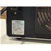 Image 2 : PURIFICATEUR D'AIR COMMERCIAL #OG10000S 120W
