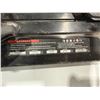Image 2 : INTERNAIL 2"-3-1/2" CLOUEUSE PNEUMATIQUE #A34/90F1