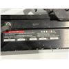Image 2 : INTERNAIL 2"-3-1/2" CLOUEUSE PNEUMATIQUE #A34/90F1
