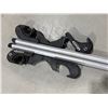 Image 2 : JEEP CHEROKEE SUPPORT DE TOIT
