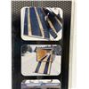 Image 2 : TRAXMAT 54" TAPIS DE TRACTION #13210