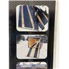 Image 2 : TRAXMAT 54" TAPIS DE TRACTION #13210