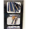Image 2 : TRAXMAT 54" TAPIS DE TRACTION #13210