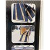 Image 2 : TRAXMAT 54" TAPIS DE TRACTION #13210