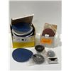 Image 1 : LOT DE PRODUITS ASSORTIS