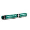 Image 1 : TUBE DE TREMCO TREMFLEX 834 600ML