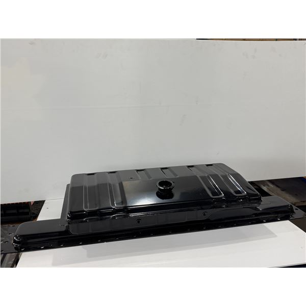SPECTRA PREMIUM RESERVOIR SUPERIEUR DE RADIATEUR #07-06601