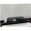 Image 1 : SPECTRA PREMIUM RESERVOIR SUPERIEUR DE RADIATEUR #07-06601
