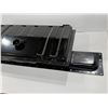 Image 2 : SPECTRA PREMIUM RESERVOIR SUPERIEUR DE RADIATEUR #07-06601