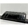 Image 3 : SPECTRA PREMIUM RESERVOIR SUPERIEUR DE RADIATEUR #07-06601