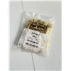 Image 2 : FAIRVIEW 10PCS AIRBRAKE ADAPTEUR 1/2"X3/8" MPT