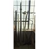 Image 1 : LOT DE METAL PIECES ASSORTIS