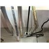 Image 2 : LOT DE METAL PIECES ASSORTIS