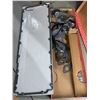 Image 1 : LOT DE GASKETS ASSORTIS