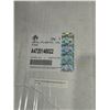 Image 2 : LOT DE GASKETS ASSORTIS