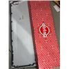 Image 3 : LOT DE GASKETS ASSORTIS