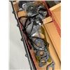 Image 4 : LOT DE GASKETS ASSORTIS