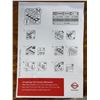Image 6 : LOT DE GASKETS ASSORTIS