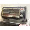 Image 3 : LOT: PANASONIC MICRO-ONDES À ONDULEUR ET B&D FOUR GRILLE-PAIN
