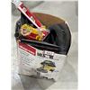Image 1 : LOT DE ACCESSOIRES D'ASPIRATEUR ASSORTIS