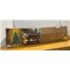 Image 2 : ARBRE DE NOEL 7.5'