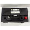 Image 2 : BATTERIE AUTOMOBILE MAGNACHARGE #94R-1025 *NEUF*