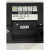 Image 3 : BATTERIE AUTOMOBILE MAGNACHARGE #94R-1025 *NEUF*