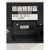 Image 3 : BATTERIE AUTOMOBILE MAGNACHARGE #94R-1025 *NEUF*