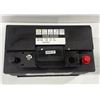 Image 2 : BATTERIE AUTOMOBILE MAGNACHARGE #94R-1025 *NEUF*
