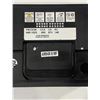 Image 3 : BATTERIE AUTOMOBILE MAGNACHARGE #94R-1025 *NEUF*