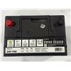 Image 2 : BATTERIE AUTOMOBILE MAGNACHARGE #24F-750 *NEUF*