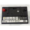 Image 2 : BATTERIE AUTOMOBILE MAGNACHARGE #24F-750 *NEUF*