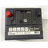 Image 4 : BATTERIE AUTOMOBILE MAGNACHARGE #24F-750 *NEUF*