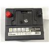 Image 2 : BATTERIE AUTOMOBILE MAGNACHARGE #121R-625 *NEUF*