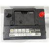 Image 2 : BATTERIE AUTOMOBILE MAGNACHARGE #86-650 *NEUF*