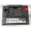 Image 2 : BATTERIE AUTOMOBILE MAGNACHARGE #86-650 *NEUF*