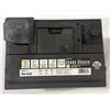 Image 2 : BATTERIE AUTOMOBILE MAGNACHARGE #90-625 *NEUF*