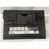 Image 2 : BATTERIE AUTOMOBILE MAGNACHARGE #96R-675 *NEUF*