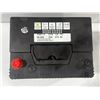 Image 2 : BATTERIE AUTOMOBILE MAGNACHARGE #86-650 *NEUF*