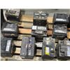 Image 1 : ASSORTIS PILES AUTOMOBILES USAGEES