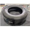 Image 1 : PNEU SAILUN INSPIRE 195/65R15 91H *NEUF*