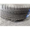 Image 3 : PNEU SAILUN INSPIRE 195/65R15 91H *NEUF*